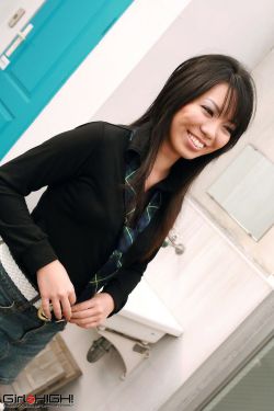 免费行情网站大全搜狐网