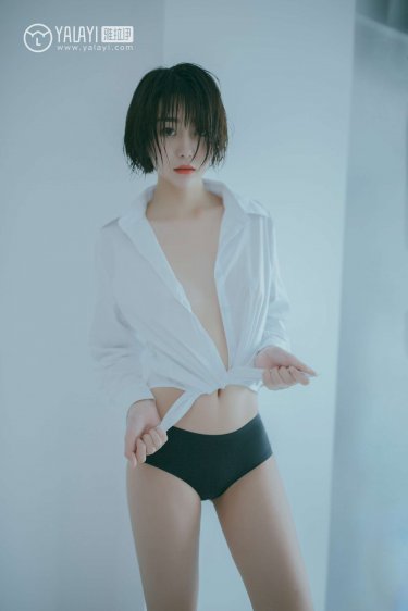 japanesevideo tubeXXX