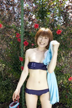 x诊所