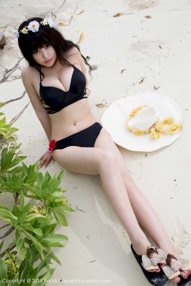 海贼王410