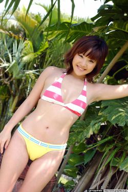 皇宫宝贝