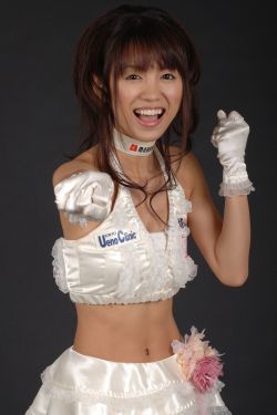 百度WWW噜噜噜色COM