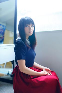 恶魔之吻