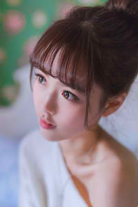 心经王菲
