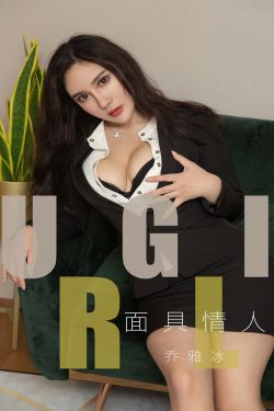 兰心大剧院