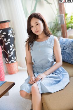 人体奥秘 纪录片