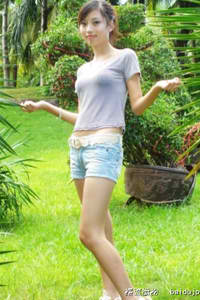 929dy.com