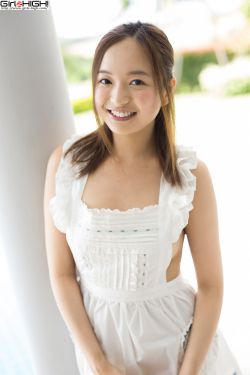 日本成人节目
