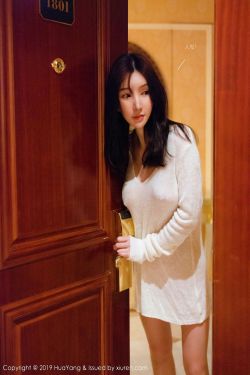 爱情36计