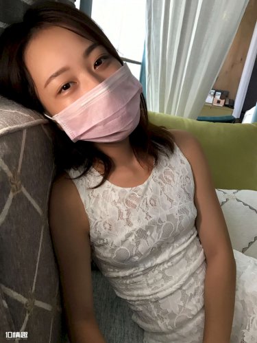 午夜dj小说免费阅读
