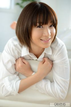 大炎诡闻录