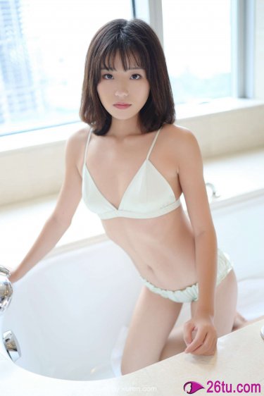 花儿和少年