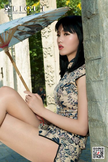 涩谷果步