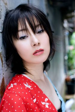 心灵捕手