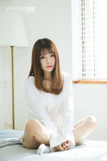 95版泰山救珍妮