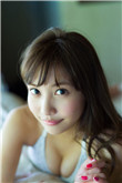 女性痔疮真人实拍图片