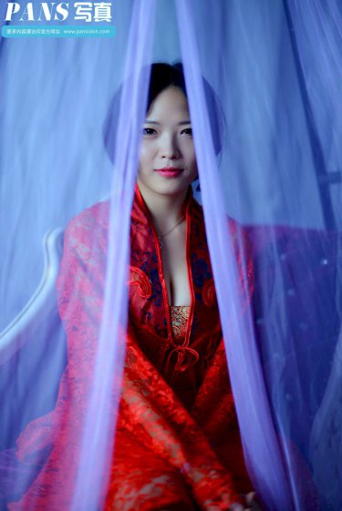 村上丽奈