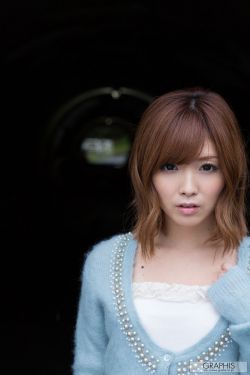 丝宝无内vip福利视频