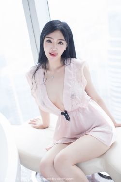 一家人乱淫