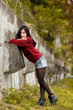 高压监狱第二部禁闭岛