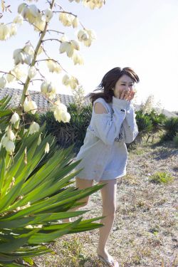 捅了语文课代表一节课