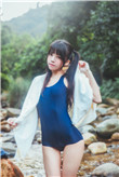 熟女人妻白嫩大腿张开