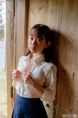 女同小说