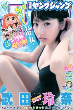 樱桃视频免费观看视频大全