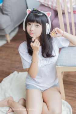 此恨绵绵无绝期