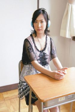 辽宁体育