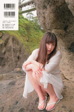 中文字幕本庄优花喂奶