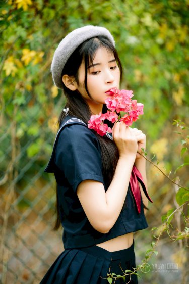 小小影视