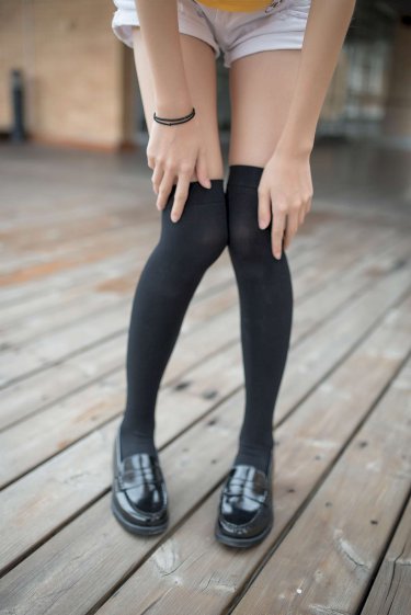 thetm me天美传媒