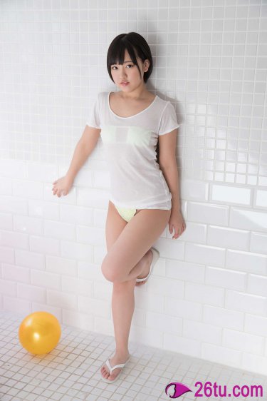 522是什么日子