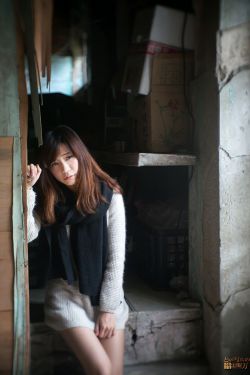 风月恶之花