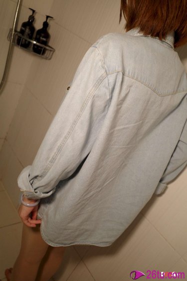 老马的春天顾晓婷