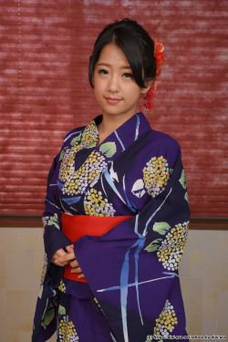 陀思妥耶夫斯基