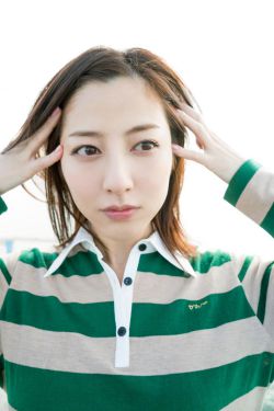 邢邵林