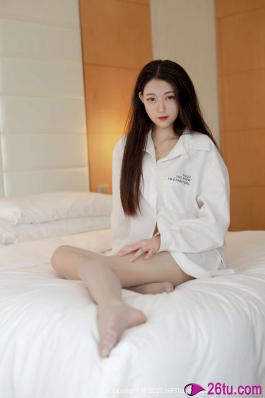 一回家狗狗就要上我合集