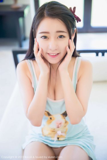 鬼神的香气