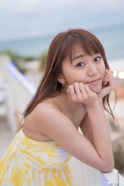 侬本多情 电视剧