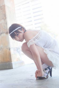 照相馆